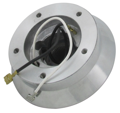 KW (2003-13) Fixed or Tilt & Telescopic KW (2014-On) , T660, T700, T800, W900 PB (2006-13) Fixed or Tilt & Telescopic PB (2014-On) 210/220; Models 320 through 389 Spline Count: 40