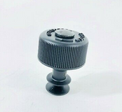 Power Steering Reservoir Cap Fits Freightliner 2015-02, Kenworth 2021-11