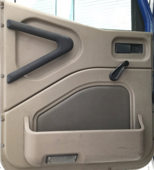 Window Handle Interior fits International 5000 5500 5600 5900 9200 9400 9900 Driver Side
