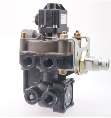 ABS Valve Haldex  Trailer - Replaces AL430611