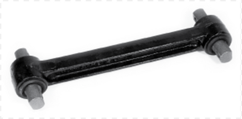 Transverse Torque Rod 22”