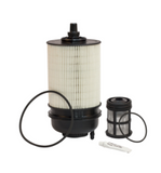 Filter,Fuel 6/1 ,Cross A4720900562;2013-14,Dd13 DD15 Engines.1/1