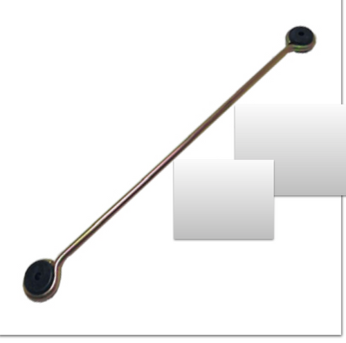 Linkage Kit Levelling Valve fits Volvo and Fits Mack 8.625”