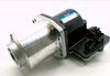 Clutch Actuator Gen 2 Eaton Ultrashift Transmission Electronic (CORE IS NEEDED)