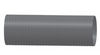 Premium 3” X 36” = 3 FT Galvanized Precut Flex
