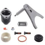 Eaton Spicer Air Lockout Parts Kit DS461