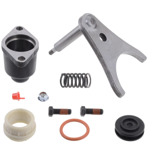 Eaton Spicer Air Lockout Parts Kit DS461