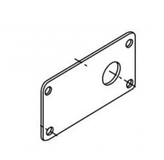 Gasket For A-5000 Valve