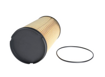 Luber-Finer Fuel Filter, 2016 Peterbilt and Kenworth trucks with MX13 engine. Paccar K371012