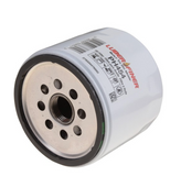 Filter, 12/1 . >Tf< .