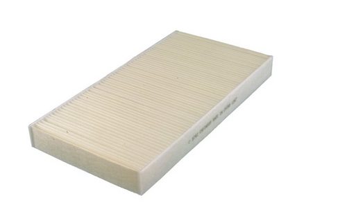 Filter, 1/6, Cabin filter, Repl:fits International 3839141C1; ProStar (2010-)