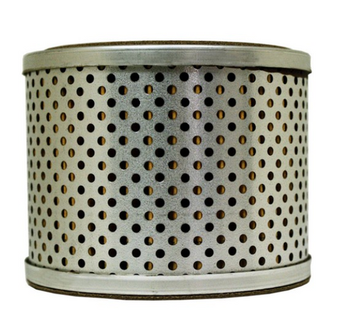 Filter, 12/1, Power Steering Eagle 1/12 . >Tc< .