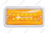 12 LED Door/Interior Light - Amber