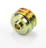 Pulley Alternator Double 7/8b 1/2G fits Cummins