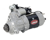MOTOR 39MT 12V, 12 TOOTHfits Volvo D13/D12 / fits Mack MP8 ALL‐MAKES (NO WARRANTY)