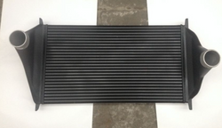 Charge Air Cooler fits Freightliner Columbia 1993-2009,Coronado 2003-2013