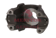 Half Round End Yoke RPL20 DEFR44-13 DIF402