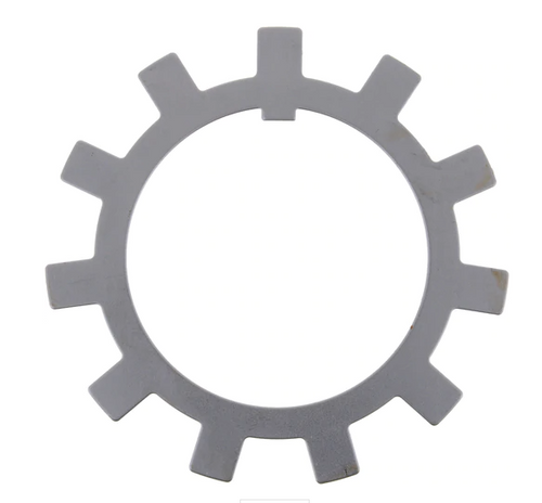 Tanged Lock Washer Eaton