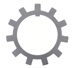 Tanged Lock Washer Eaton