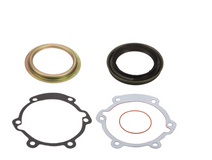 Oem Oil Seal Kit- fits Eaton Fuller