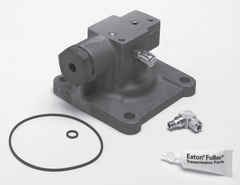 OEM Valve Replace Kit RTLO-18610B