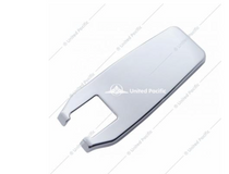 International Hood Latch Handle Cover (Card of 2)