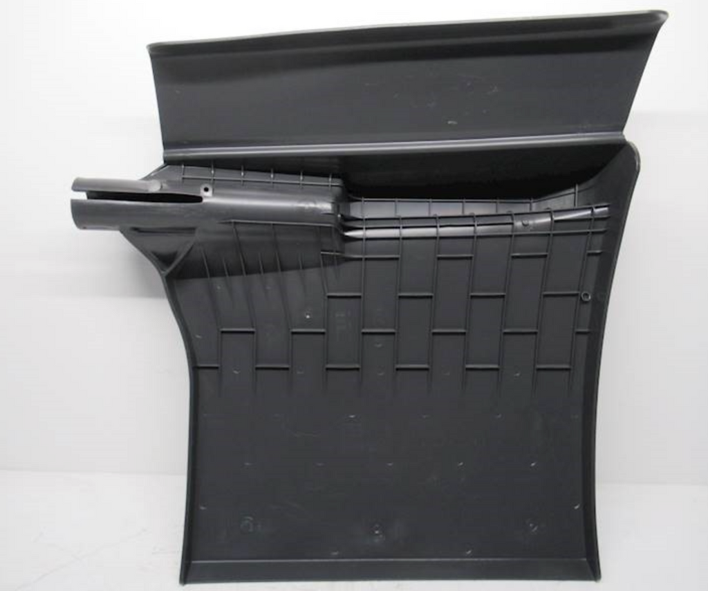 Quarter Fender Fits Freightliner Cascadia 2018+ Passenger Side