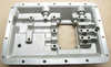 Eaton Fuller Shift Rail Housing F4HZ-7222-E