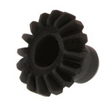 Side  Gear, Inter - Axle Diff. 14X