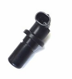 Speed Sensor Kit A-6398 K-3454 K-4148 43026914, 4302691