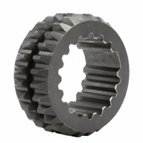 Sliding Clutch = 4306650 Frof-11210/12210/13210/14210/15210/16210/B&C