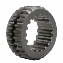 Sliding Clutch = 4306650 Frof-11210/12210/13210/14210/15210/16210/B&C