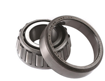 SET439 - Axle Bearings / volvo only HM212049X/ HM212011