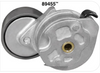 Belt Tensioner