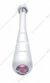 4 3/4" Steering Column Tilt Handle w/ Purple Diamond
