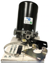 Bendix Ad-9 Air Dryer For Cascadia Models