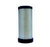 Air Filter, Ford F3HZ-9R500-A; John Deere RE-34963; John Deere 7600, 7610 Tractors