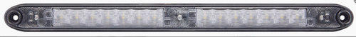 LED Combination ID Light Bar & Utility Light