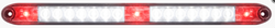 LED Combination ID Light Bar & Utility Light