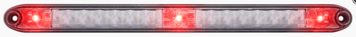 LED Combination ID Light Bar & Utility Light
