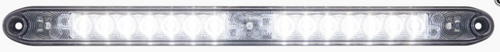 LED Combination ID Light Bar & Utility Light