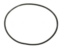 O-RING DS404 = OR-232
