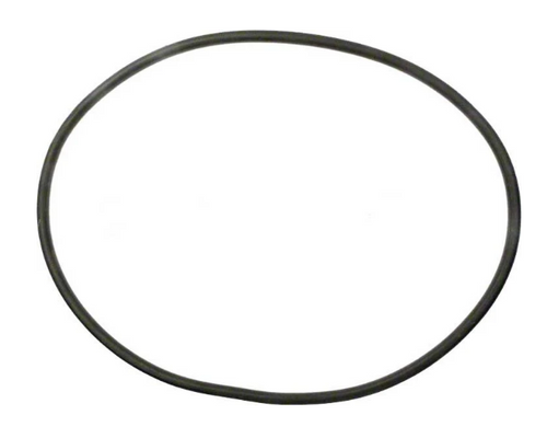 O-RING DS404 = OR-232