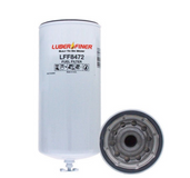 Filter, 12/1, Rplce fits Mack483Gb472M, Fram Ps8128 and Mack E7 Series Eng (1988) gon >Te< .