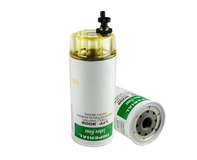 Filter, 12/1, Element W/ Reusable Glass Bowl, For Element Only Use Lff902 . >Tf< .