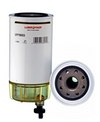 Filter 1/1 Non-Returnable . >Tf< .