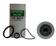 Fuel/ Water Filter 12/1, Sep / Element . >Tf< .