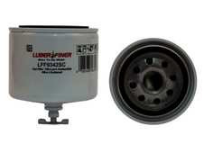 Hd Fuel/ 12/1, Water Separator  For Thermo-king , 11-9342  Heavy Duty Fuel Filter