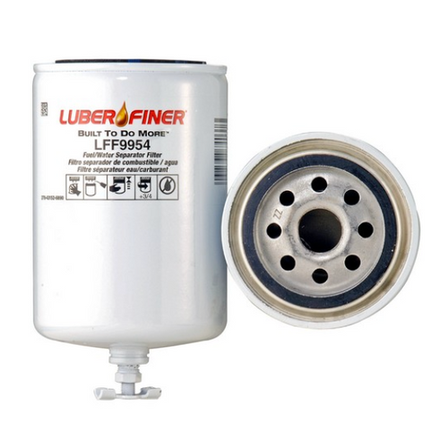 Filter,12/1,Thermo-King 11-9954; used on Tier 4 SB130 and SB230 refrigeration units