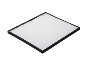 Cabin Air Filter, some T680, T880, W990 and Peterbilt  567,579